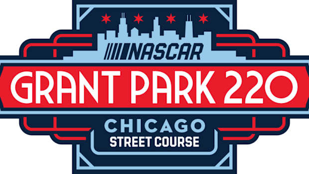 grant-park-220